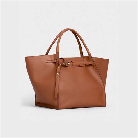 buy celine clothes|celine bag official website.